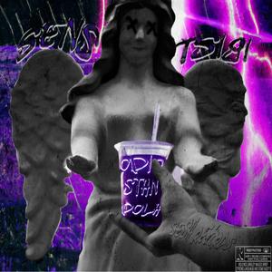 Opio Sthn Polh (feat. Tsigi)