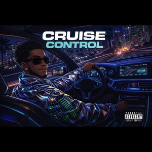 Cruise Control