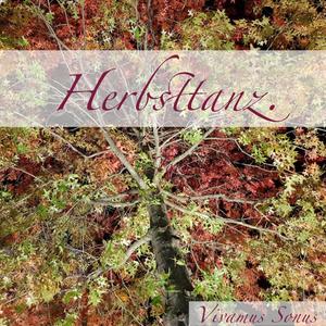 Herbsttanz