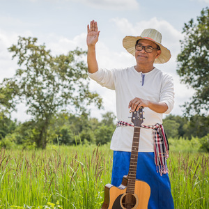 ចង់រាំជាមួយស្រី