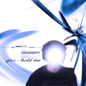 hold me (feat. akkiro)