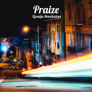 Praize
