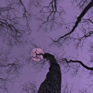 I can' t Believe（prod.by Morrow）