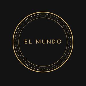 El Mundo