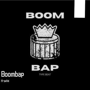Boombap