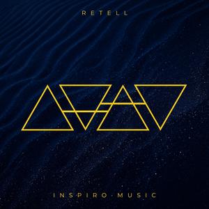 Retell Intro