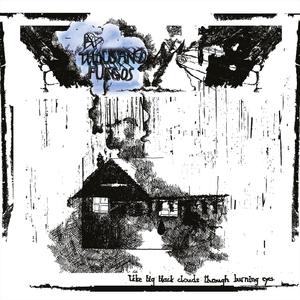 Of Machines (We Need More Time)