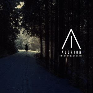 Rescuer (Acoustic)