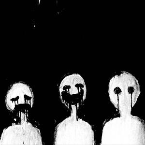 Tympanoplastie (feat. Level 7 & KAMASUTRA 9G)