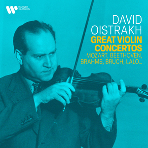 Triple Concerto for Violin, Cello and Piano in C Major, Op. 56:II. Largo