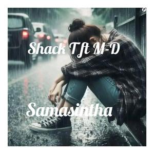 Samasintha (feat. M-D)