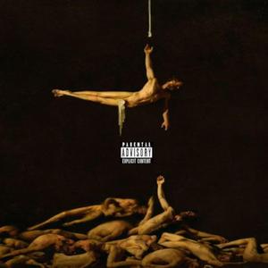 Since Momma Brought Me Into This World