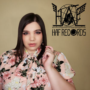 あったかいんだからぁ♪ (Cover) [CM「だし玉肉うどん / トリドール丸亀製麺」より] [オリジナル歌手：クマムシ]