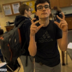 Without My Draco I'm Lonely