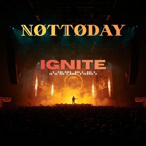 Ignite