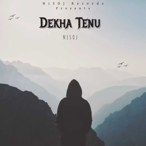 Dekha Tenu