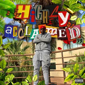 Makeoutshinobi's Interlude