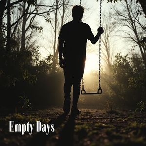 Empty Days