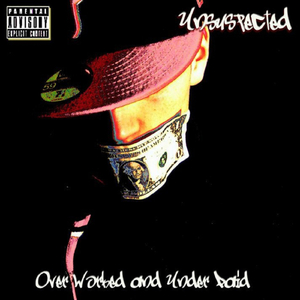 Over Worked and Under Paid