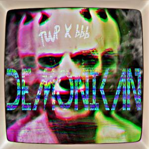 Rabbit Hole (feat. Twizm Whyte Piece)