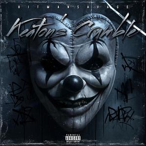 Keaton's Crumble (Diss Track)