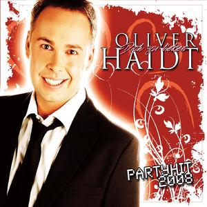 Dich zu lieben (Single Version)