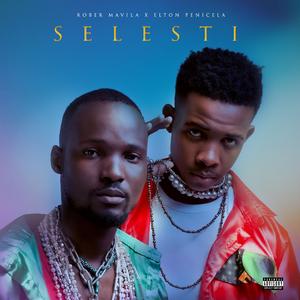 Madesgosto (feat. Elton Penicela)