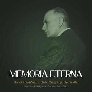 Himno Nacional Español para Alabanzas al Señor