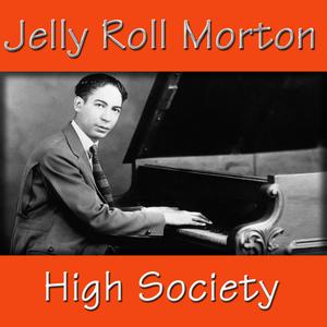 When They Get Lovin' They's Gone