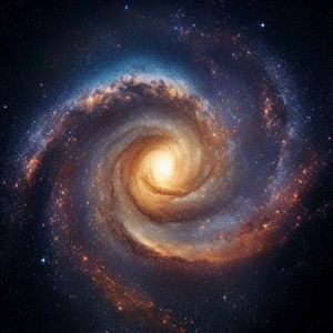 the curse of the black parrot