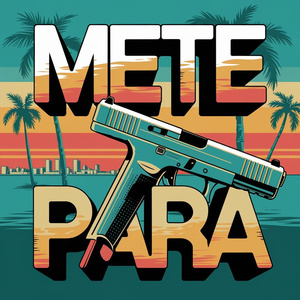 METE PARA