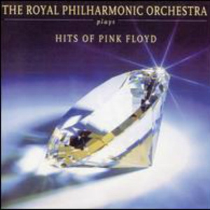 Shine on You Crazy Diamond