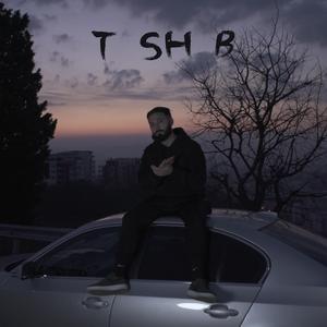 Tshb