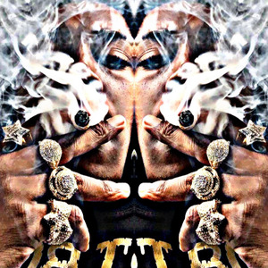 Magnolia Flow (Fast)