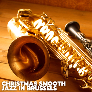 Fifth for the Groove