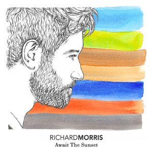 The Underpants Song [Bonus Track]