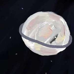 最美情侣（Cover 白小白）