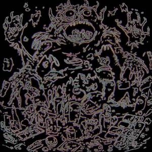 Arise (feat. ULOX) (Tempura Mix)