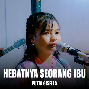 Hebatnya Seorang Ibu (Live Ngamen)