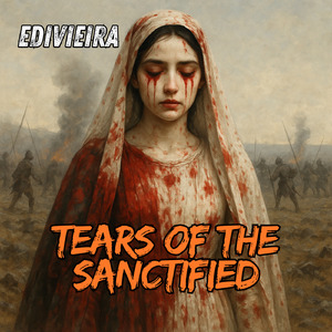 Veil of the Ancients