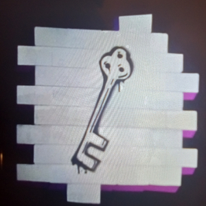 Keywords (feat. Prod by Raylew)