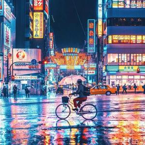 【free】情歌 type beat 灯红酒绿