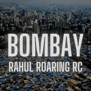 Bombay