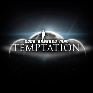 Temptation (Peter Gerassimoff Remix)