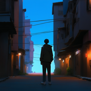 【Free】I Just Wanna See You (Asen Type beat)