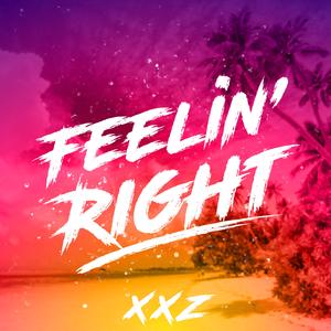 Feelin' Right