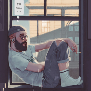 see you again (lofi chill mix)