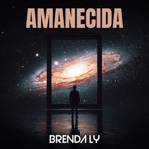 Amanecida