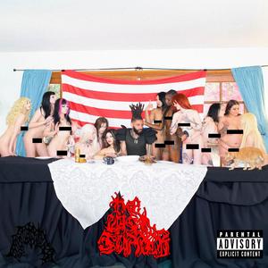 PROSTITUTE PARK (feat. LOOSEY)