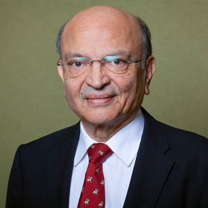 Guru